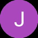Jack Fairhurst Avatar