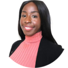 Charlene Bogucki Avatar