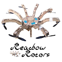 ReabowRotors (Jazza) Avatar
