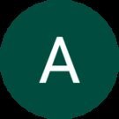 Alex Greenhalgh Avatar