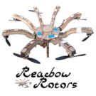 ReabowRotors (Jazza) Avatar