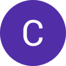 Christian Veronese Avatar