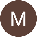 Michael Tohill Avatar