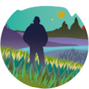 Duncan Crosse Avatar