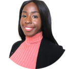 Charlene Bogucki Avatar