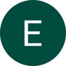 Edward Kennedy Avatar