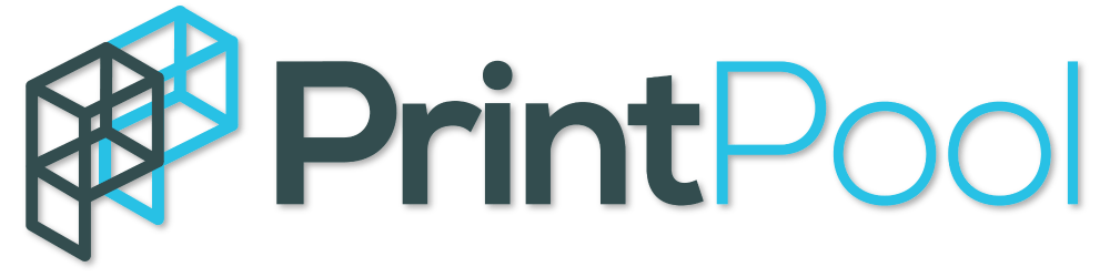PrintPool